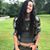 Alexie Latorre's profile image