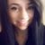 Cassidy Anlas's profile image