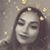 Emelda Polanco's profile image