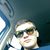Dylan Strachko's profile image