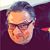 James Salvatore Modafferi's profile image
