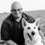 Doug Goodman's profile image