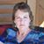 Tracy Rosprim Chard's profile image