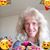 Helen Pruett's profile image