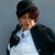 Lisa French's profile image