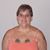 Ranae Fredriksen's profile image