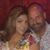 John Ormand's profile image
