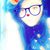 Katy Melvin's profile image