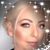 Nadiuska Rodriguez's profile image