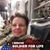 Pat Unsell's profile image