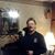 Billyjoe Untied's profile image