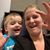 Allison Sanders's profile image