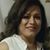 Paty Sandoval's profile image