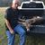 Clinton Scott Bonds's profile image