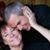 Susie Kreutner Mullenger's profile image