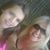 Karen Angel Carter's profile image