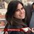 Mackenzie Gelber's profile image