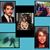 Kelly Charlie Sudano's profile image