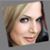 Diane Arndt Steen's profile image