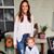 Jess Louise Cisco's profile image
