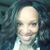 Pamela Kendrick Conley's profile image