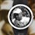 Henry Smith's profile image