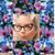 Elizabeth Ann Sparks Perez's profile image