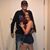Santina Samson's profile image