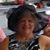 Nancy Forycki Wise's profile image