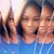 Trish Crawford's profile image