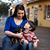 Gina Angelina Schleusener's profile image