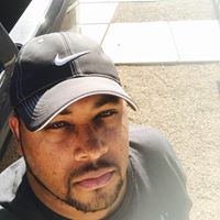 Musomi McDowell's profile image