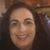 Cheri Archer's profile image