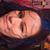 Amanda Garrison's profile image