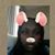 Alicia Oneal's profile image