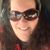 Melody Ann Barcroft's profile image