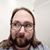 Mike Robertson's profile image