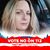 Kathryn Lauren's profile image