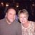 Kim Smith's profile image