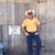 Terry Cosgrove's profile image