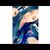 McKinzie Renee Hughes's profile image