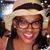Jenifer Smith's profile image