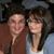 Alicia Mezzullo Bergerson's profile image