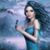 Renee Rosario's profile image