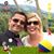 Jennifer Fuentes's profile image