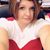 Brandi LeRoy's profile image