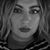 Deniece Berube Lee's profile image