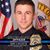 Shawn Barnette's profile image