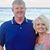 Rita Blumer's profile image