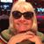 Pattie J. Finan's profile image